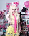 kriiizellda Altpins Profile Picture