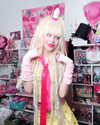 kriiizellda Altpins Profile Picture