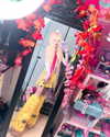 kriiizellda Altpins Profile Picture