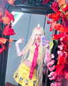 kriiizellda Altpins Profile Picture