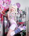 kriiizellda Altpins Profile Picture