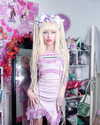 kriiizellda Altpins Profile Picture