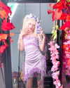 kriiizellda Altpins Profile Picture