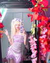 kriiizellda Altpins Profile Picture