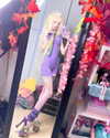 kriiizellda Altpins Profile Picture