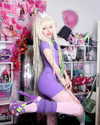 kriiizellda Altpins Profile Picture