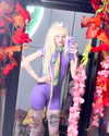 kriiizellda Altpins Profile Picture