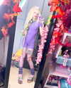 kriiizellda Altpins Profile Picture