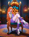 kriiizellda Altpins Profile Picture
