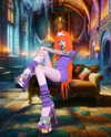 kriiizellda Altpins Profile Picture