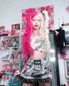 kriiizellda Altpins Profile Picture