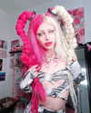 kriiizellda Altpins Profile Picture