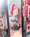 kriiizellda Altpins Profile Picture