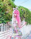 kriiizellda Altpins Profile Picture