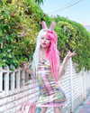kriiizellda Altpins Profile Picture