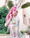 kriiizellda Altpins Profile Picture