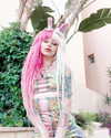 kriiizellda Altpins Profile Picture