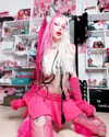 kriiizellda Altpins Profile Picture