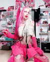 kriiizellda Altpins Profile Picture