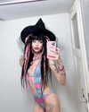kriiizellda Altpins Profile Picture