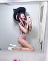 kriiizellda Altpins Profile Picture