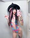 kriiizellda Altpins Profile Picture