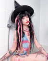 kriiizellda Altpins Profile Picture