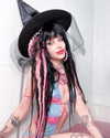 kriiizellda Altpins Profile Picture