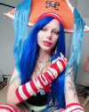 kriiizellda Altpins Profile Picture