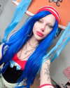 kriiizellda Altpins Profile Picture
