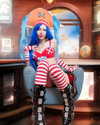 kriiizellda Altpins Profile Picture
