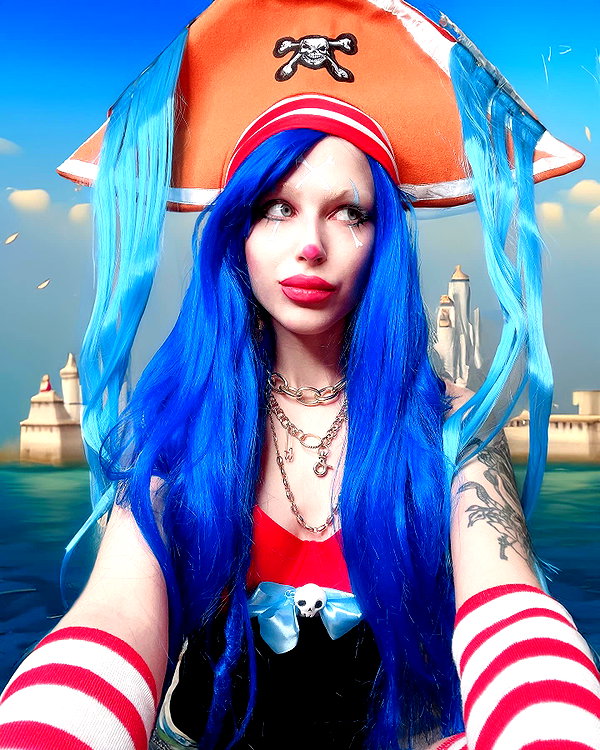 kriiizellda instagram image archive image