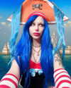 kriiizellda Altpins Profile Picture