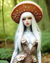kriiizellda Altpins Profile Picture