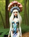 kriiizellda Altpins Profile Picture