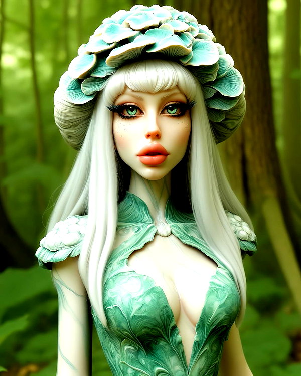 kriiizellda instagram image archive image