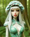 kriiizellda Altpins Profile Picture