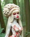 kriiizellda Altpins Profile Picture