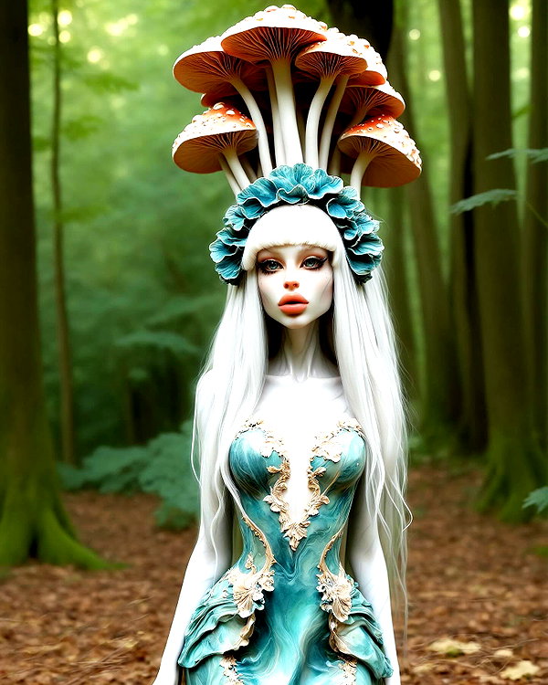 kriiizellda instagram image archive image