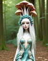 kriiizellda Altpins Profile Picture