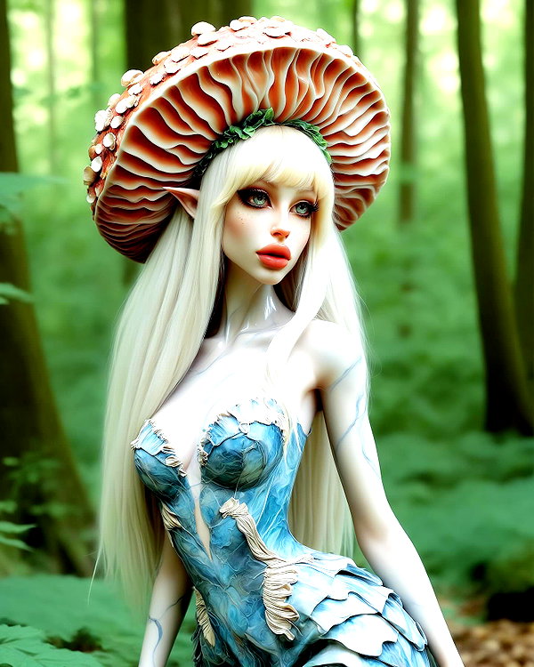 kriiizellda instagram image archive image
