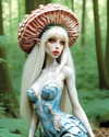 kriiizellda Altpins Profile Picture