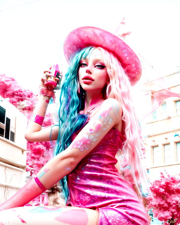 kriiizellda instagram image archive image