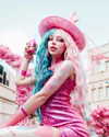 kriiizellda Altpins Profile Picture