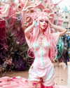 kriiizellda Altpins Profile Picture