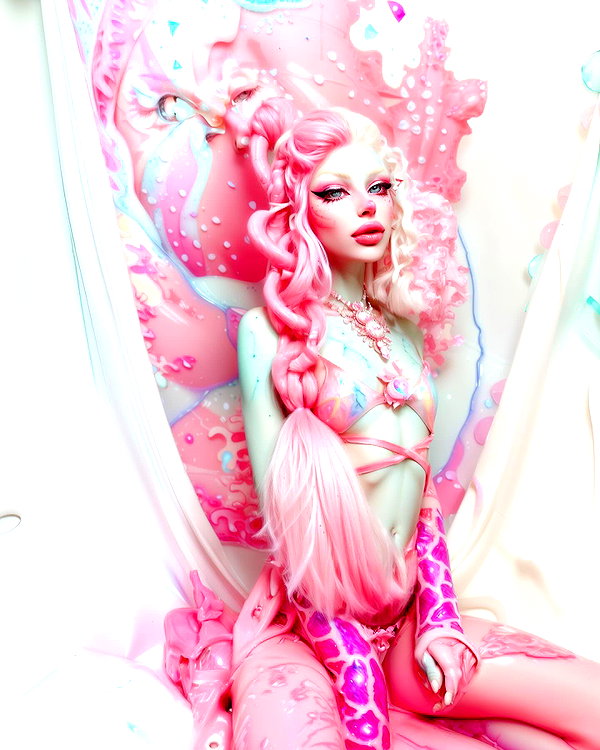 kriiizellda instagram image archive image