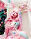 kriiizellda Altpins Profile Picture
