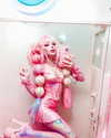 kriiizellda Altpins Profile Picture