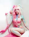 kriiizellda Altpins Profile Picture