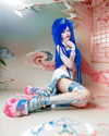 kriiizellda Altpins Profile Picture